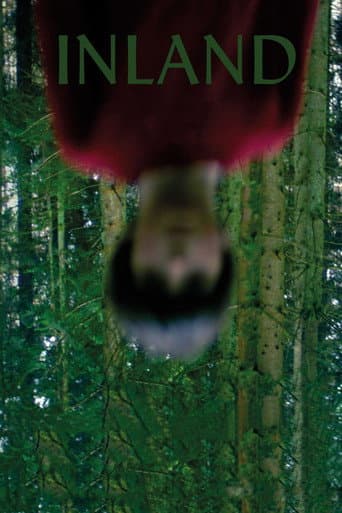 Inland poster