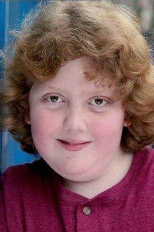 William Wunsch headshot