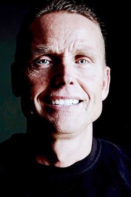 Jaime FitzSimons headshot