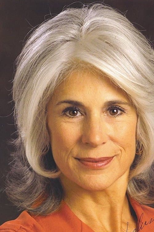 Kathleen Lloyd headshot