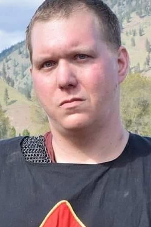 Morgan West headshot