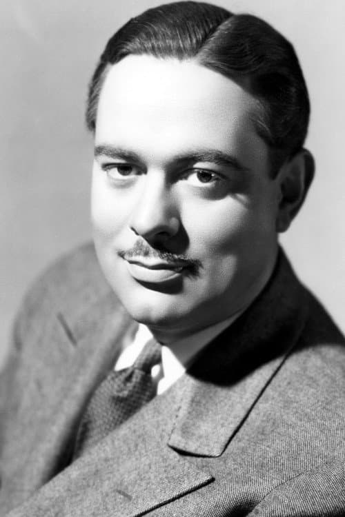 John Eldredge headshot