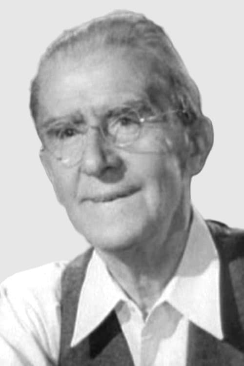 Pietro Sosso headshot