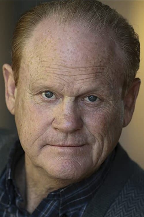 Dan Hewitt Owens headshot