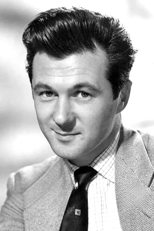 Bryan Forbes headshot