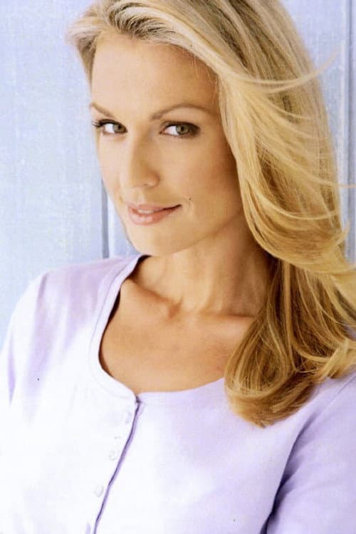 Tania Deighton headshot