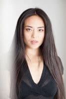 Leanna Chea headshot