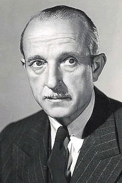 Jonathan Hale headshot