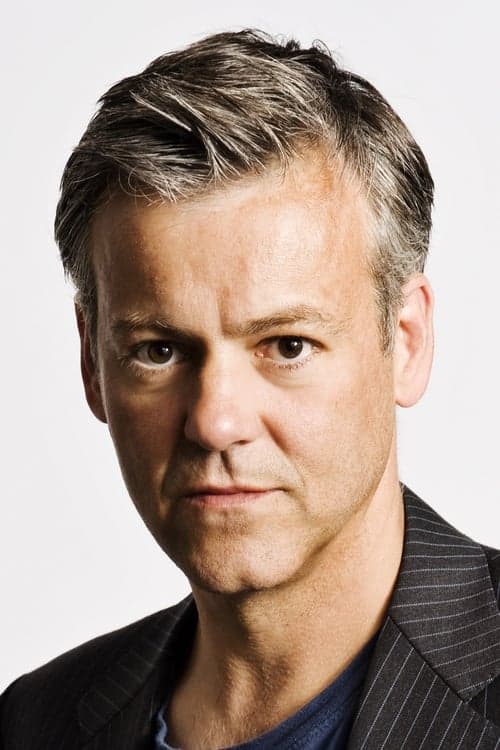 Rupert Graves headshot