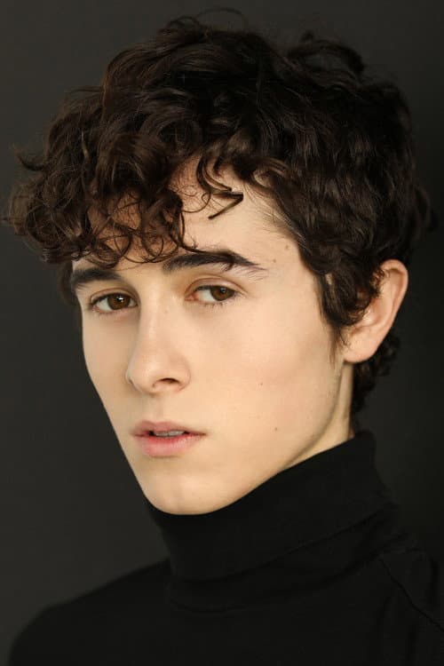 Valin Shinyei headshot