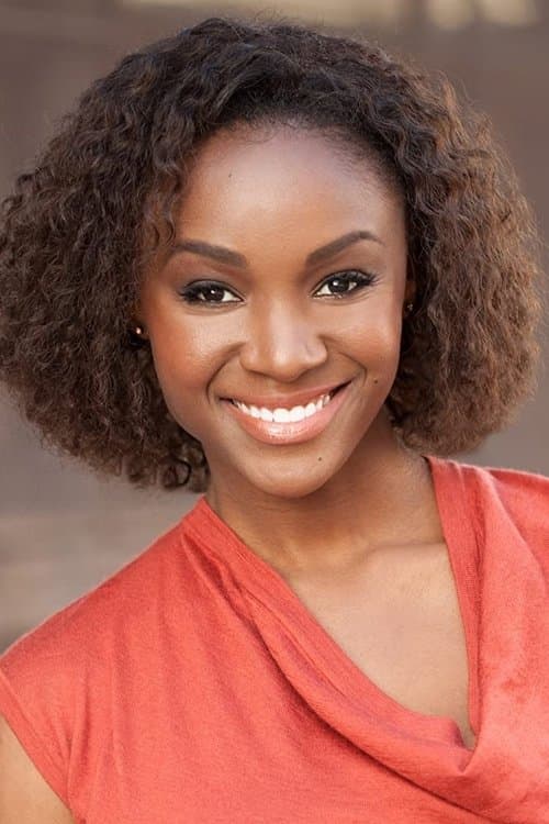 Saycon Sengbloh headshot