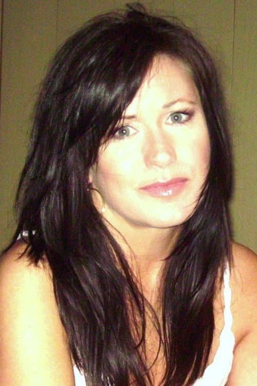 Lori Grabowski headshot
