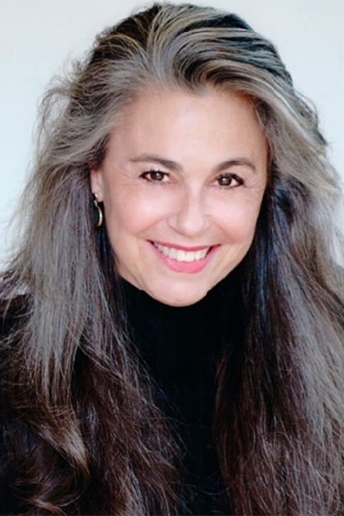Lisa Freeman headshot