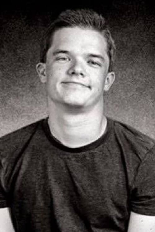 Colin Krawchuk headshot
