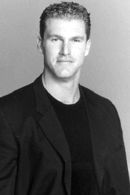 Matthew G. Taylor headshot