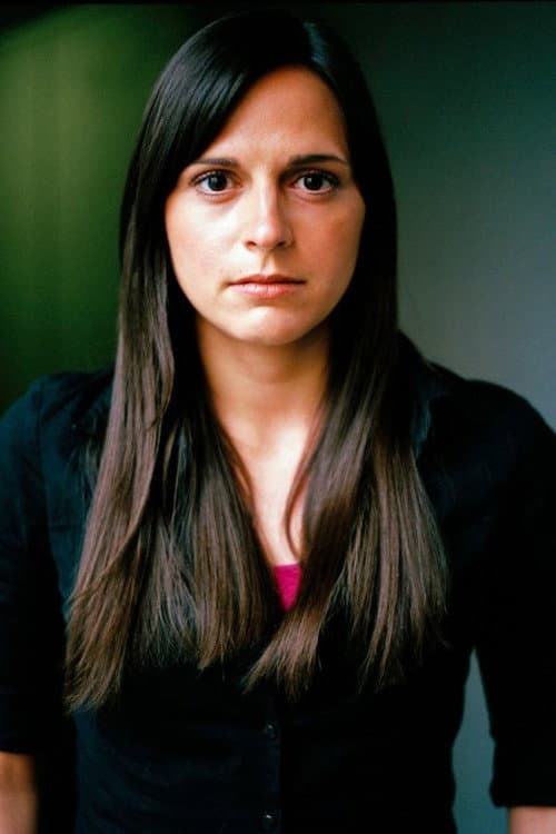 Alex Kalymnios headshot