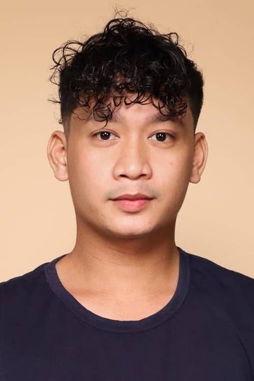 John Knox Vill headshot