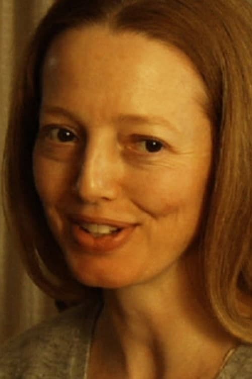 Tah von Allmen headshot
