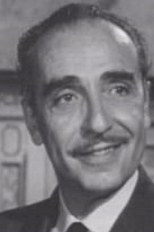 Jan Arvan headshot