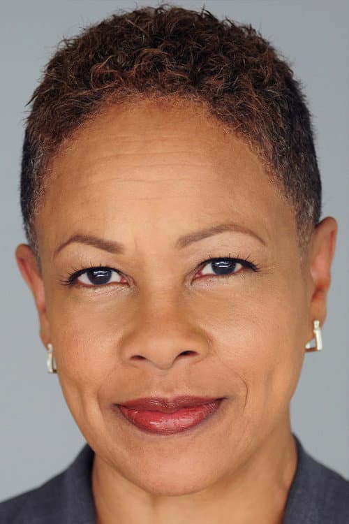 Rhobye Wyatt headshot