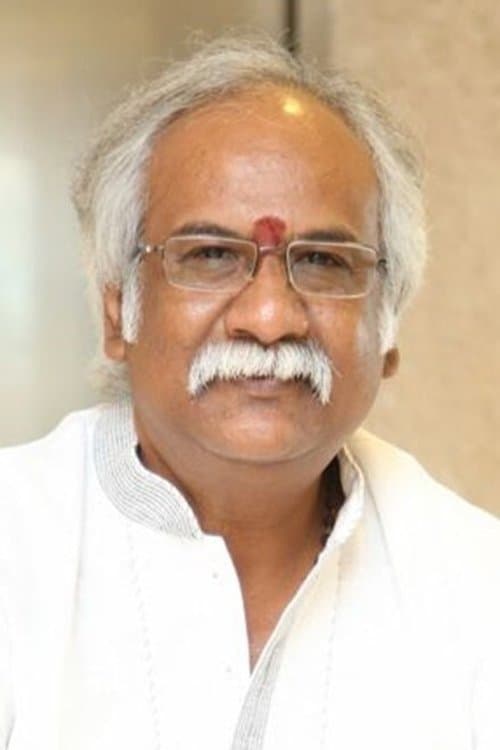 Subhalekha Sudhakar headshot