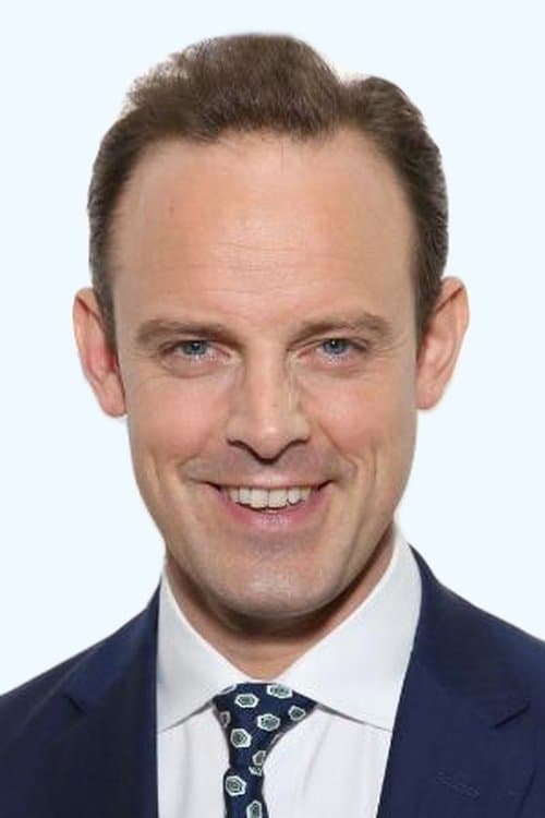 Harry Hadden-Paton headshot