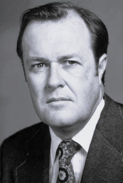 M. Emmet Walsh headshot