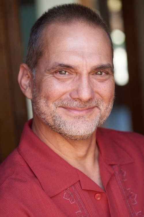 Jonathan Nichols-Navarro headshot