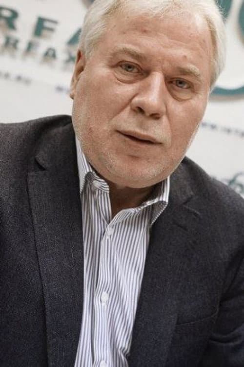 Anatoly Kucherena headshot