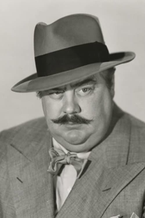 J. Scott Smart headshot