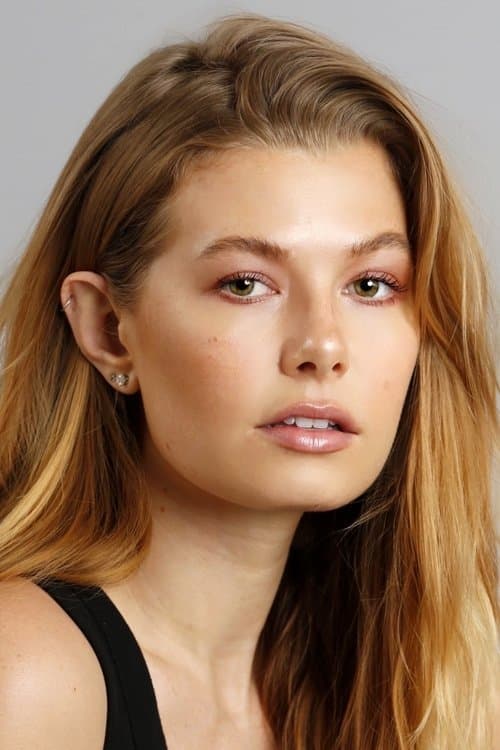 Sierra Swartz headshot