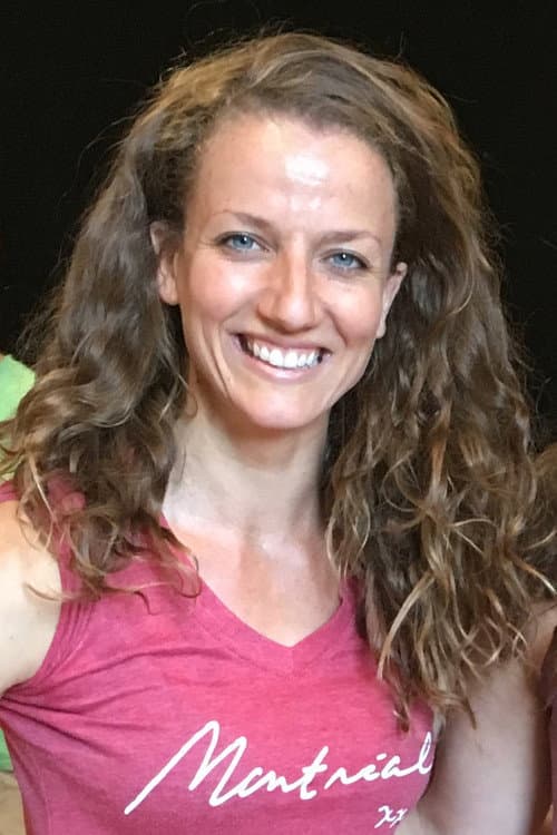 Anita Nittoly headshot