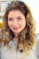 Adi Himelbloy headshot