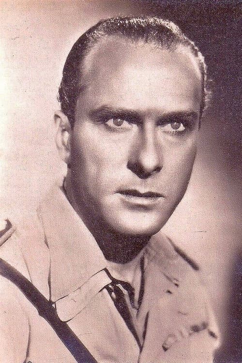 Elio Steiner headshot