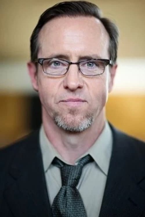 Cooper Thornton headshot