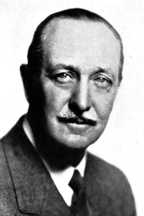 Reginald Mason headshot
