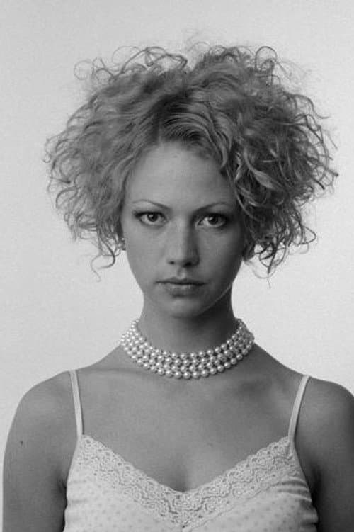 Inga Alsiņa-Lasmane headshot