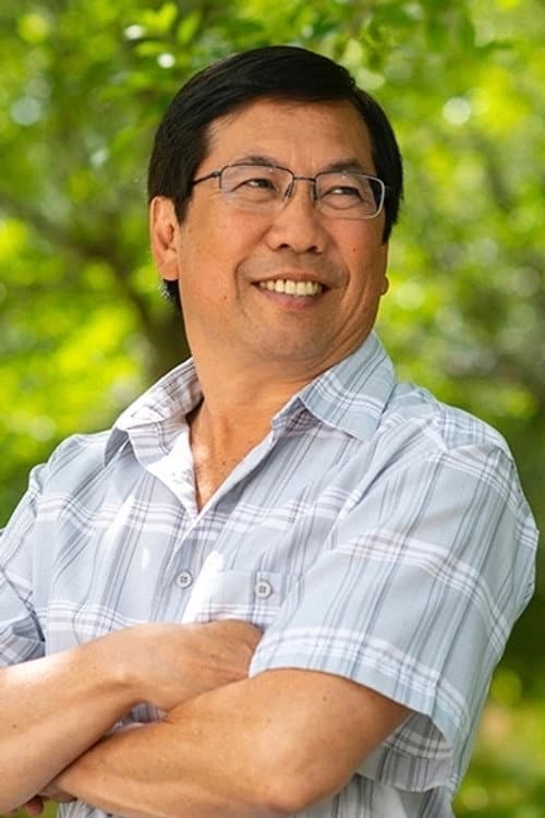 Jeff Okabayashi headshot