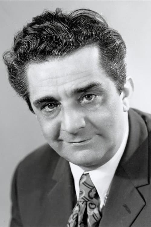 Bohumil Bezouška headshot