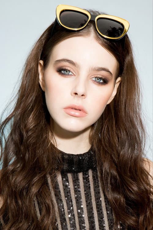 Erin LeBre headshot