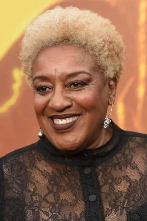 CCH Pounder headshot