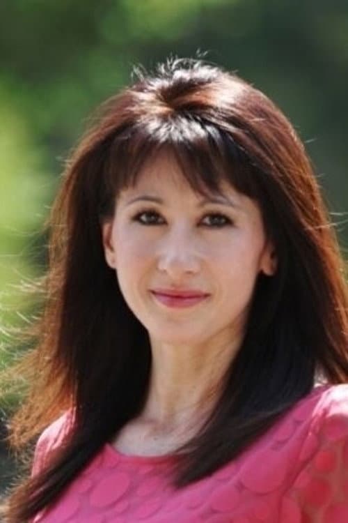 Gina Grinkemeyer headshot