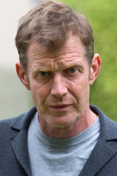 Jason Flemyng headshot