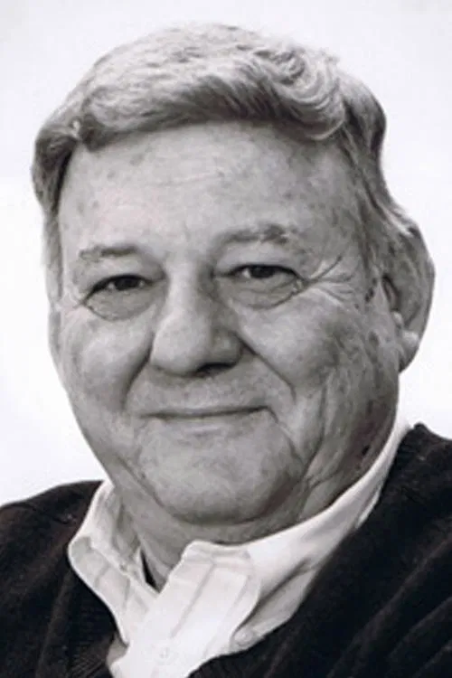 Stocker Fontelieu headshot