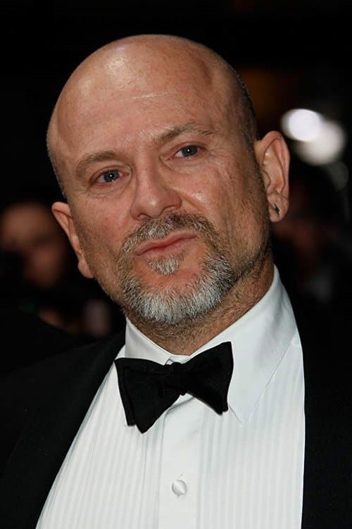 Franck Khalfoun headshot