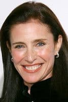 Mimi Rogers headshot