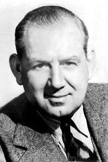 Howard Smith headshot