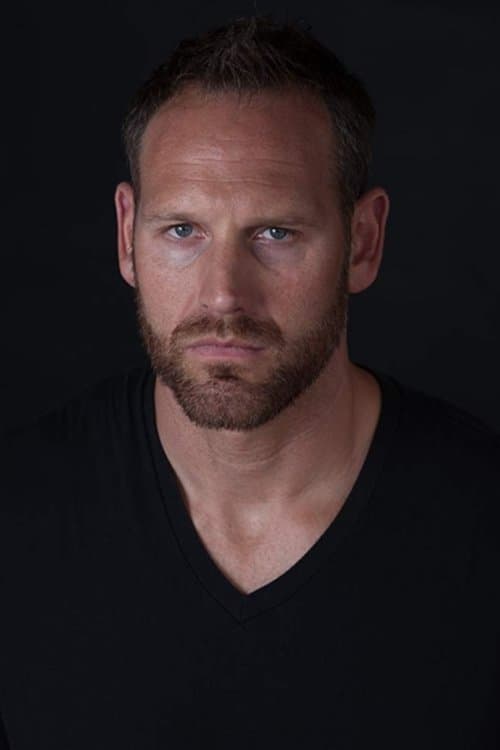 Keil Oakley Zepernick headshot