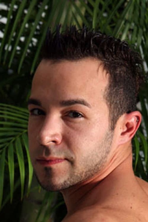 Revel Milan headshot
