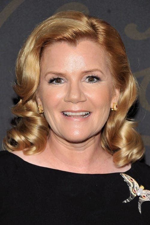 Mare Winningham headshot